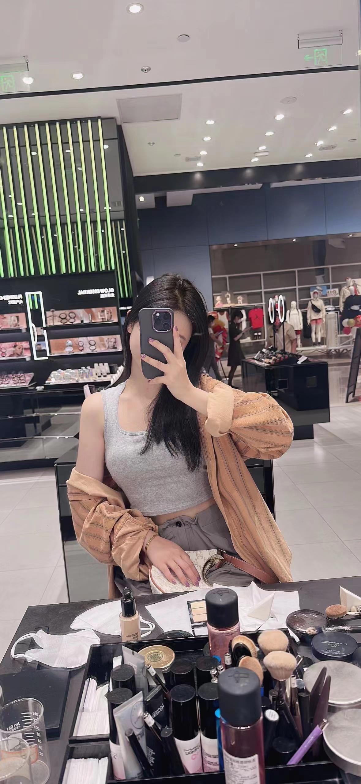 7c54d1c7373f0f5570893a646ef22579.jpg